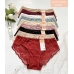 QUẦN LOVELY 1672 - BLOCK CÁI 10 - NHIỀU MÀU